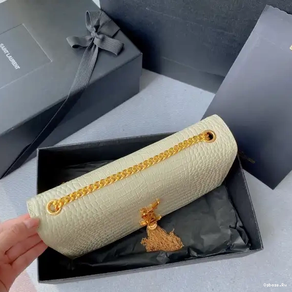KATE MEDIUM YSL 0629